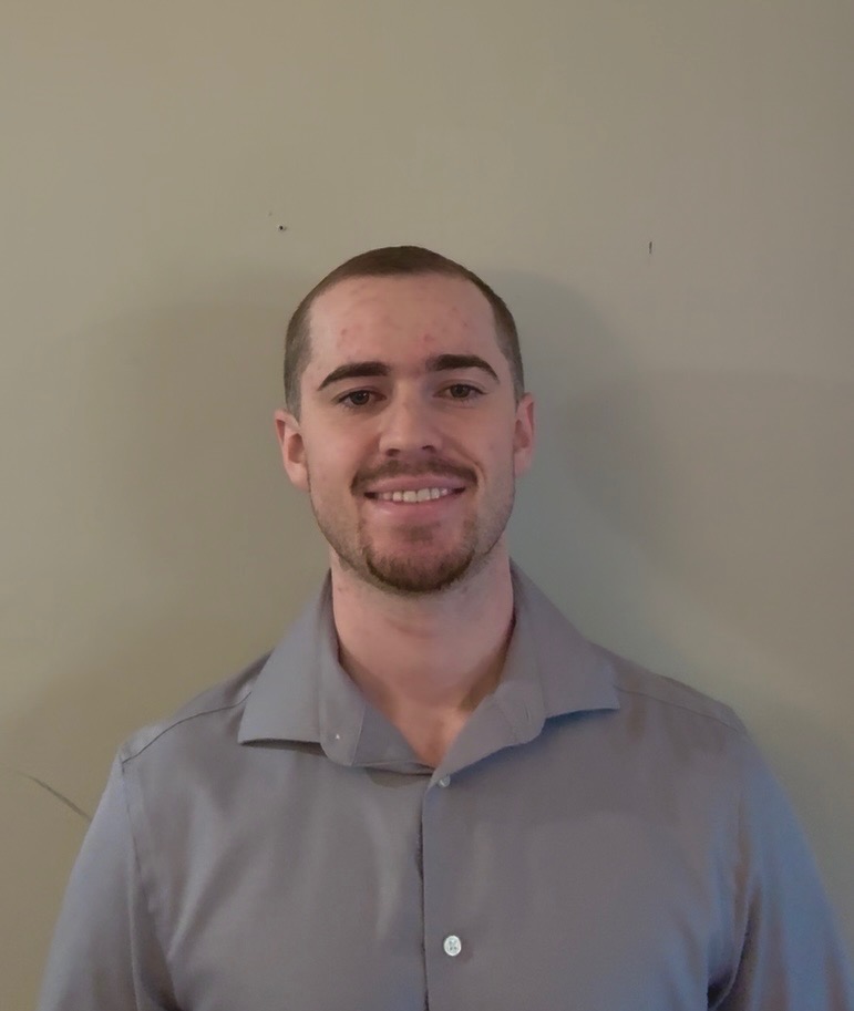 Professional Headshot