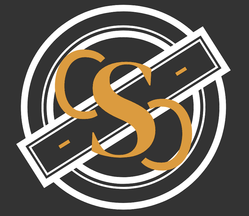Caleb Spilman Consulting Logo
